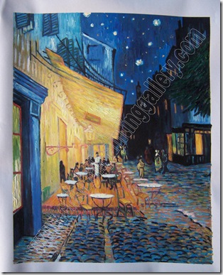 cafe-terrace-at-night_02