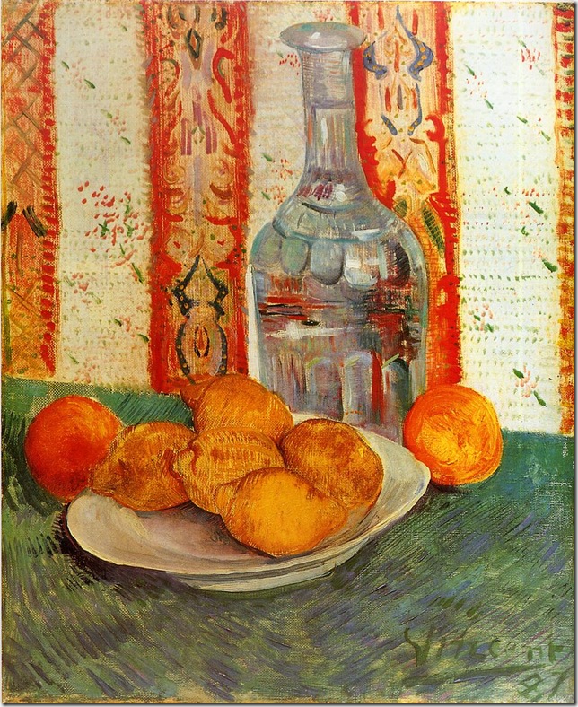 Still-Life-with-Decanter-and-Lemons-on-a-Plate